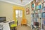 68 West Bush Road, Upper Plain - Carousel 11