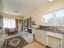31 Raymond Street, Bunnythorpe, Palmerston North - Carousel 8