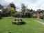 23 King Street, Netherby, Ashburton - Carousel 10