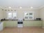 20 Milson Line, Roslyn, Palmerston North - Carousel 7