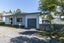 44A Clifford Rd, Johnsonville, Wellington - Carousel 1