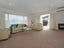 54 Kingsley Street, Stokes Valley, Lower Hutt - Carousel 2