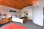 254 Spencer Road, Lake Tarawera, Rotorua - Carousel 24