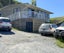 68A Allen Bell Drive, Kaitaia, Kaitaia - Carousel 2