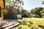 487 Albert Street, Hokowhitu, Palmerston North - Carousel 4