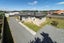 22 Ruihi Street, Victoria, Rotorua - Carousel 2