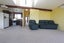18A Opawa Place, Terrace End, Palmerston North - Carousel 8