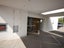 G3/70 Hobson Street, Thorndon, Wellington - Carousel 5