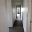 24 Pengover Avenue, Leamington, Cambridge - Carousel 4