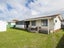 21 Haldane Street, Elgin, Gisborne - Carousel 1