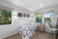 11 Holyport Close, Fairfield, Dunedin - Carousel 13