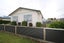 33 Lawrence Street, East Gore, Gore - Carousel 16