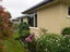 155 Pages Road, Marchwiel, Timaru - Carousel 14