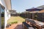 176 Panorama Drive, Enner Glynn, Nelson - Carousel 20
