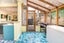 156 Darlington Road, Miramar, Wellington - Carousel 13