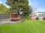 6 Hazel Street, Ebdentown, Upper Hutt - Carousel 13