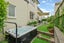 73 Tephra Boulevard, Stonefields, Auckland - Carousel 8