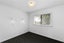 304A Main Road, Tawa, Wellington - Carousel 10