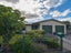 25 Lincoln Road, Carterton - Carousel 22