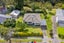 44 Ennis Avenue, Pakuranga Heights, Auckland - Carousel 21