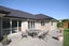 10 Alderney Mews, Casebrook, Christchurch - Carousel 10