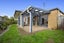 4A Claude Street, Fairfield, Hamilton - Carousel 11