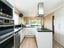 105 Harold Holt Avenue, Pirimai, Napier - Carousel 2