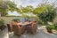 33 Bottle Lake Drive, Parklands, Christchurch - Carousel 18
