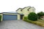 8 Chesterfield Mews, Russley, Christchurch - Carousel 1