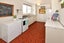 53 Owhiti Street, Titahi Bay, Porirua - Carousel 13