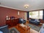 56 Lane Street, Wallaceville, Upper Hutt - Carousel 11