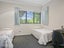 61 Cowley Drive, Leamington, Cambridge - Carousel 15