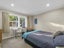 105 Ferguson Street, West End, Palmerston North - Carousel 12
