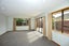 19 Howard Street, Spreydon, Christchurch - Carousel 7