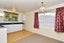 1/82A HOON HAY ROAD, Hoon Hay, Christchurch - Carousel 8