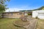 8 Dalton Grove, Stokes Valley, Lower Hutt - Carousel 2
