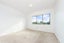 32/120 BEACH HAVEN RD, Beach Haven, Auckland - Carousel 8