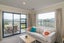 16 Montego Place, Grenada Village, Wellington - Carousel 9