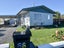 66 Victoria Street, Carterton - Carousel 1