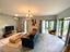 40 Worcester Street, Wilton, Wellington - Carousel 6