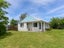 3 Tukes Place, Greenmeadows, Napier - Carousel 14