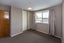 1/11 Cygnet Street, North New Brighton, Christchurch - Carousel 4