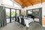 30 Lansdowne Crescent, Glenview, Hamilton - Carousel 7