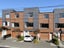 4/120 Rintoul Street, Newtown, Wellington - Carousel 20