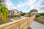 7 Huruhuru Road, Massey, Auckland - Carousel 14