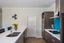 19 Sanctuary Drive, Stoke, Nelson - Carousel 7