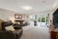 2/100 Stredwick Drive, Torbay, Auckland - Carousel 2