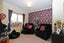 2/110 Nayland Road, Stoke, Nelson - Carousel 7