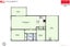 1/127 Centreway Road, Orewa, Orewa - Carousel 15