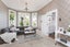 21 Woodhouse Street, Linwood, Christchurch - Carousel 6